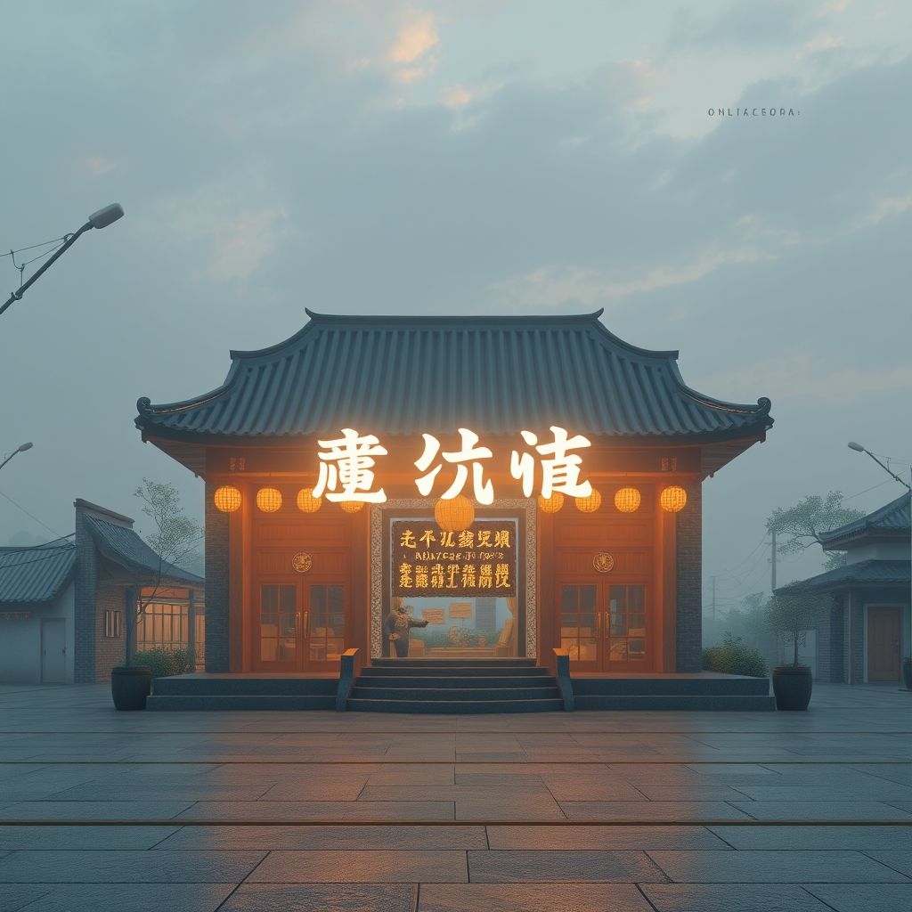 ผลประโยชน์ของ หจก. กับ บริษัท